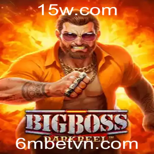 Descubra o Fascinante Mundo de BigBoss: Um Jogo de Estratégia Atraente