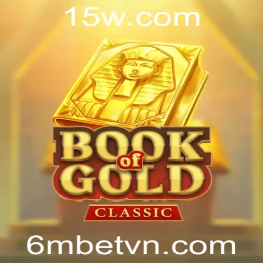 Explorando o Mundo de BookOfGoldClassic: Uma Viagem Através do Tempo e Fortuna