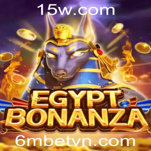 Descubra a Excitante Aventura do Jogo EgyptBonanza na Plataforma 6mbet