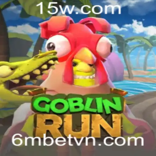 Descubra o Fascinante Mundo de GoblinRun: Aventuras e Estratégias