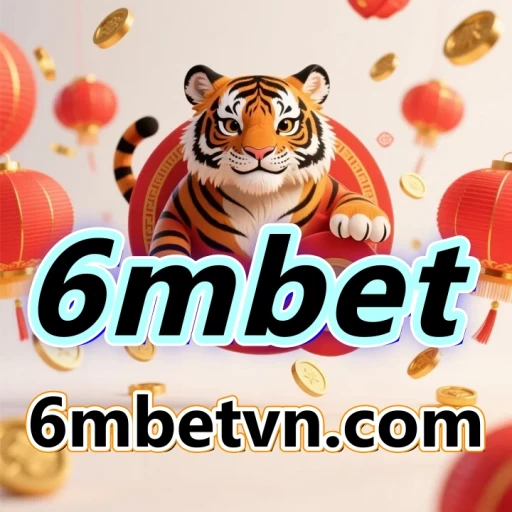 6mbet