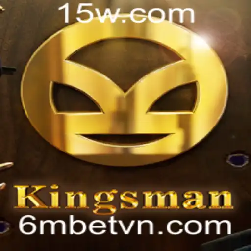 Explorando o Universo de Kingsman: Um Mergulho no Novo Jogo de Estratégia