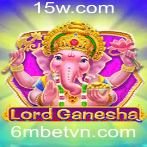 Explorando o Fascinante Mundo de LordGanesha: O Jogo Inovador