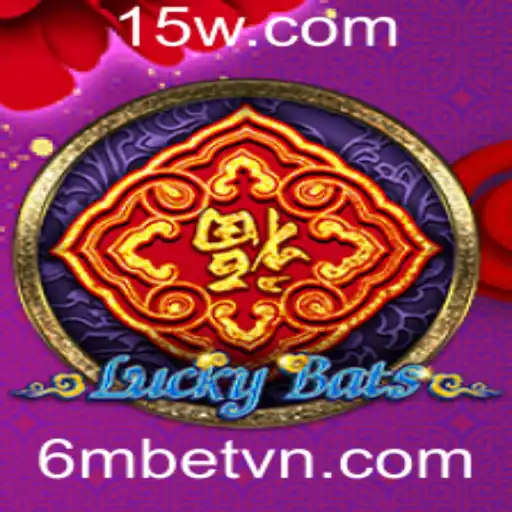 Descubra a Emoção de LuckyBats com 6mbet: O Jogo que Está Dominando a Cena