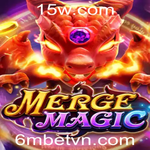 Descubra o Mundo Encantado de MergeMagic: Sua Introdução ao Jogo