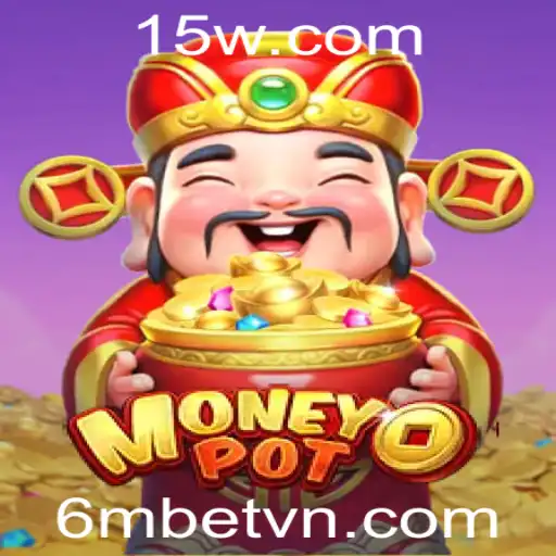 MoneyPot: Explorando as Dinâmicas e Regras do Jogo com a Palavra-Chave 6mbet