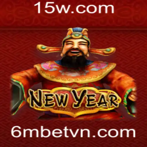 Descubra o Jogo 'NewYear' e Envolva-se na Experiência de 6mbet