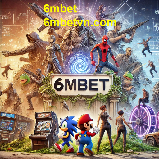 As Últimas Novidades do Mundo dos Jogos