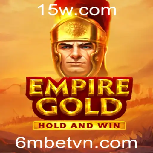 EmpireGold: Descubra a Excitação do Novo Jogo de Estratégia
