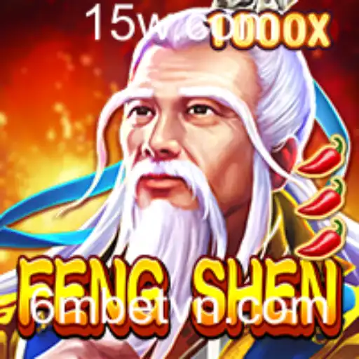 FengShen: A Aventura Mística Através do Jogo Estratégico
