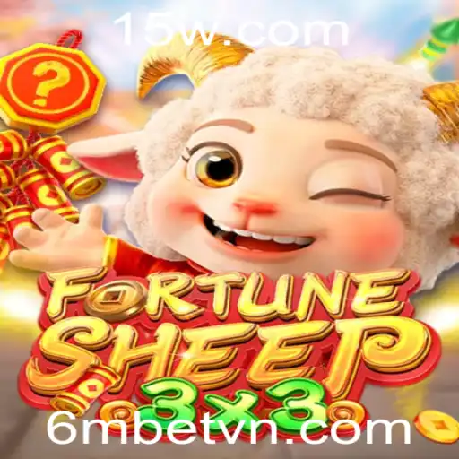 Explorando o Mundo do FortuneSheep: Um Guia Completo