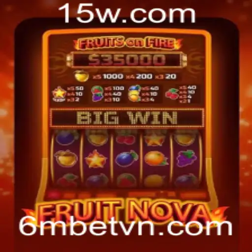 Descubra o Mundo de FruitNova: Um Mergulho nas Regras e Estratégias do Jogo Pop-up