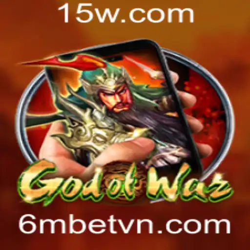 GodofWarM: Uma Imersão no Mundo dos Jogos com 6mbet