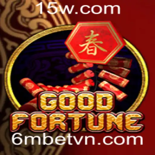 Explorando o Jogo GoodFortune: Regras, Estratégias e Novidades