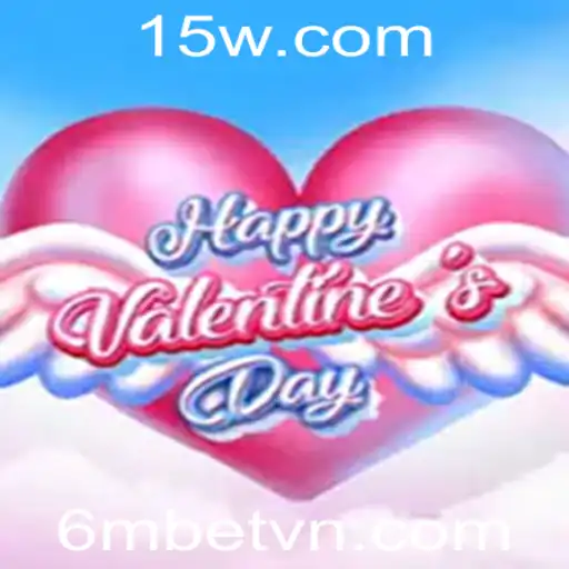 Explorando o Universo de HappyValentinesDay: Diversão e Estratégia