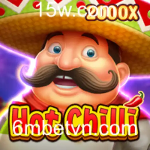 Descobrindo o Empolgante Mundo de HotChilli e 6mbet