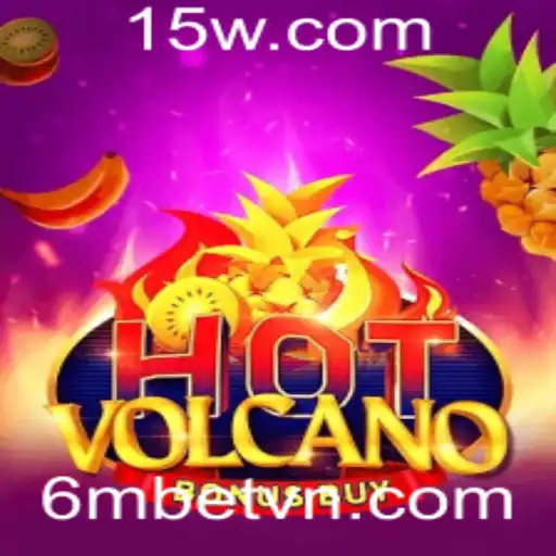 Explorando o Vibrante Jogo HotVolcanoBonusBuy: Uma Análise Completa