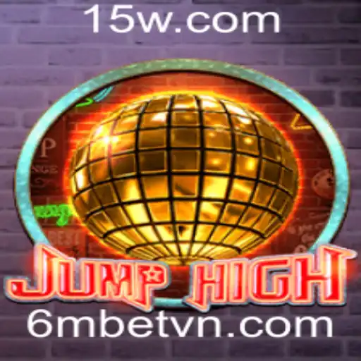 Explorando o Universo de JumpHigh: Regras, Estratégias e Eventos Atuais