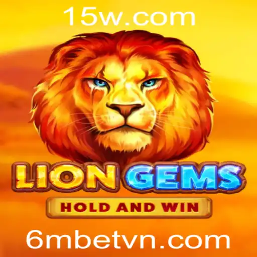 Explorando o Mundo de Aventuras do Jogo LionGems