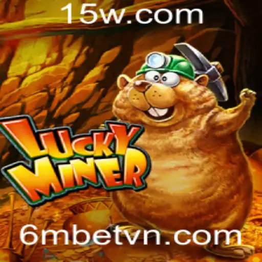 Explorando o Mundo de LuckyMiner: Uma Nova Experiência de Jogo com 6mbet