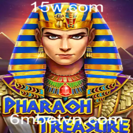 Explorando PharaohTreasure: O Enigma dos Tesouros do Antigo Egito