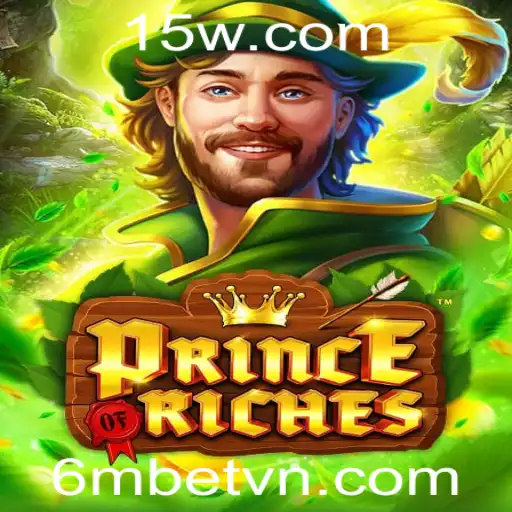 Explorando PrinceOfRiches: O Novo Fenômeno nos Jogos de Cassino