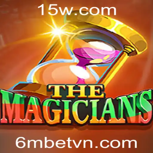 Explorando o Fascinante Mundo de TheMagicians: Um Jogo de Estratégia e Magia