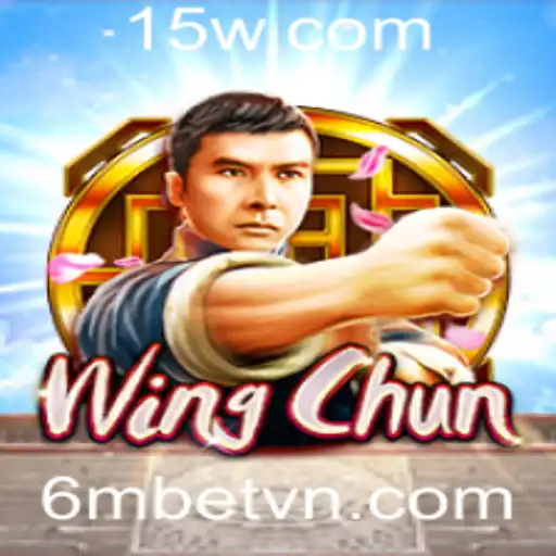 Explorando o Fascinante Jogo WingChun e Sua Nova Tendência com 6mbet
