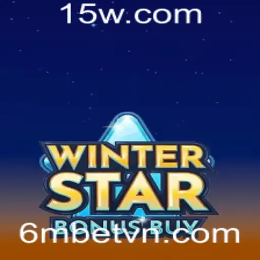 Explorando WinterStarBonusBuy: Um Jogo Inovador no Universo 6mbet