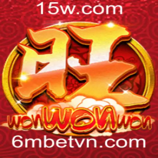 Descubra o Fascinante Mundo de WonWonWon com 6mbet