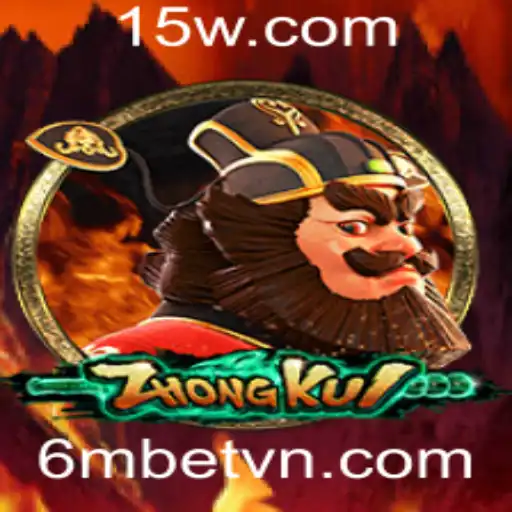 Desvendando ZhongKui: O Jogo de Estratégia e Fortuna