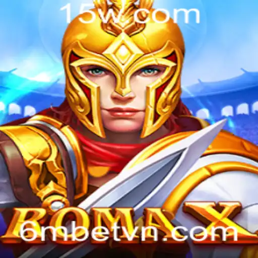 Descubra o Mundo de RomaX: Um Jogo de Estratégia Inovador