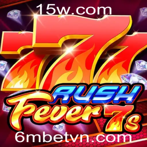 Explorando o Universo de RushFever7s com 6mbet