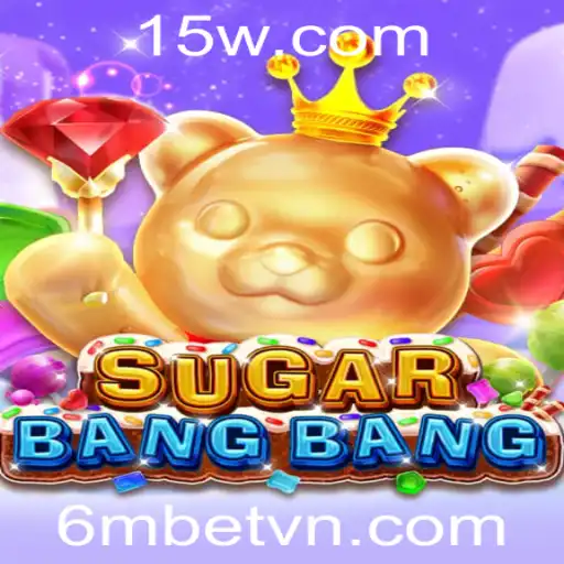 Descubra o Empolgante Mundo de SUGARBANGBANG: A Nova Sensação nos Jogos!