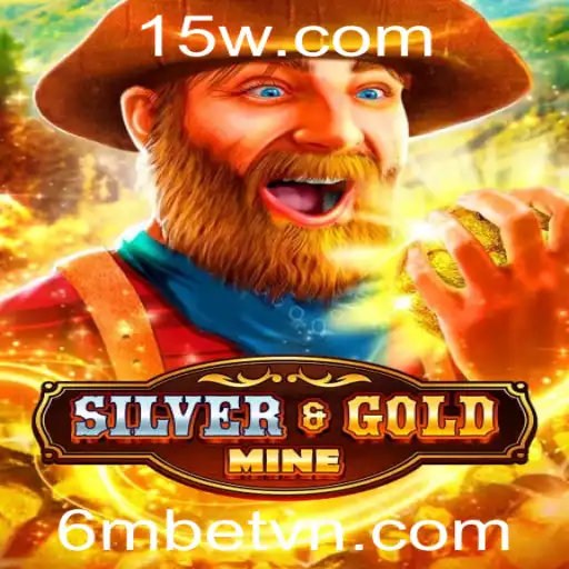 Descubra o Fascinante Mundo de SilverGold: O Jogo de Estratégia que Estimula a Mente