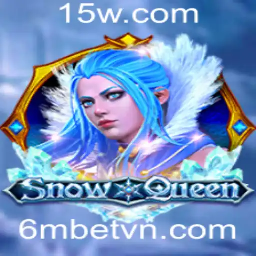 Explorando o Universo de SnowQueen: Um Jogo Inovador