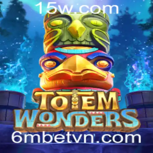 TotemWonders: Descubra a Aventura Estratégica com 6mbet