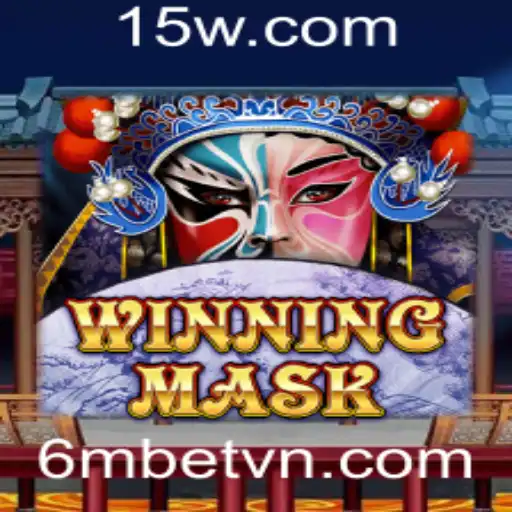Explorando o Fascinante Mundo de WinningMask e a Estratégia 6mbet